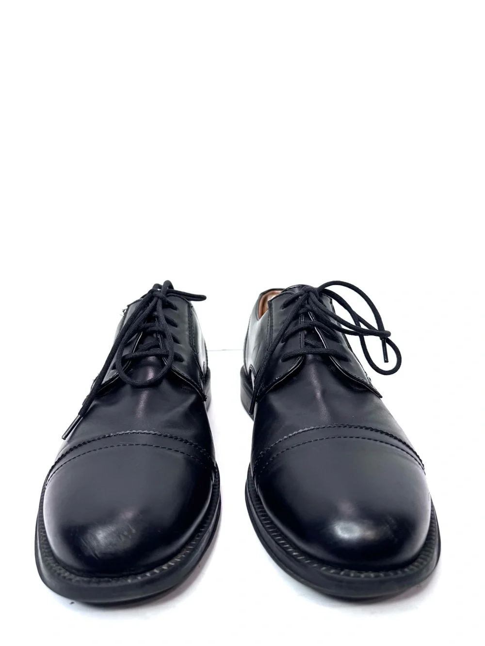 Dockers men black